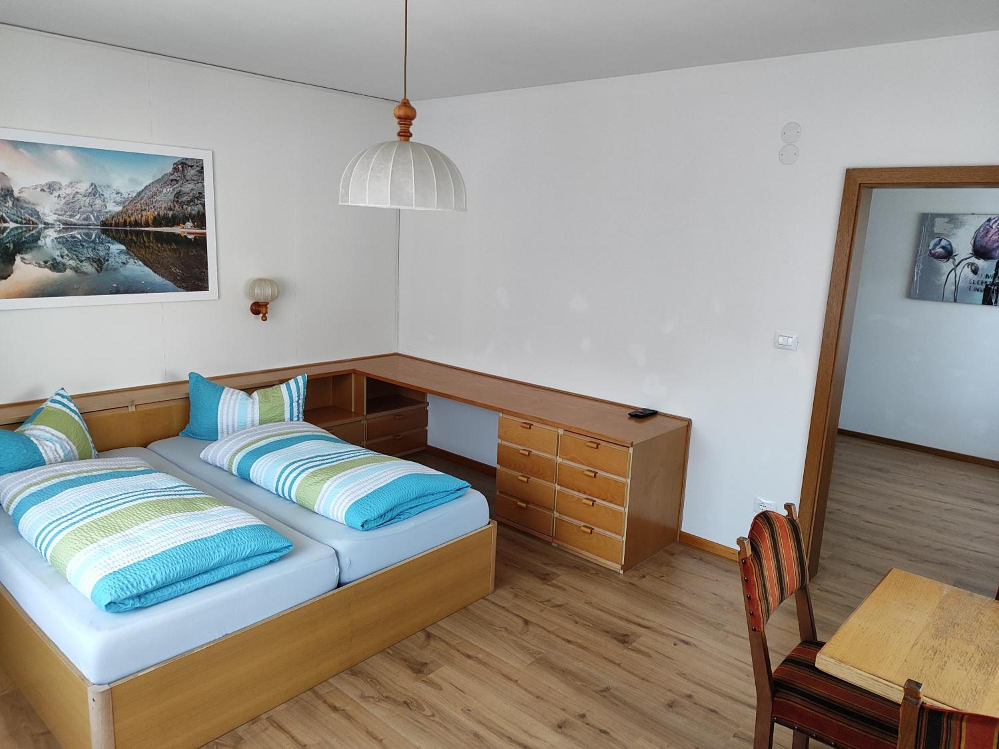 Bed and Breakfast Kehrerhof Riffian Exterior foto